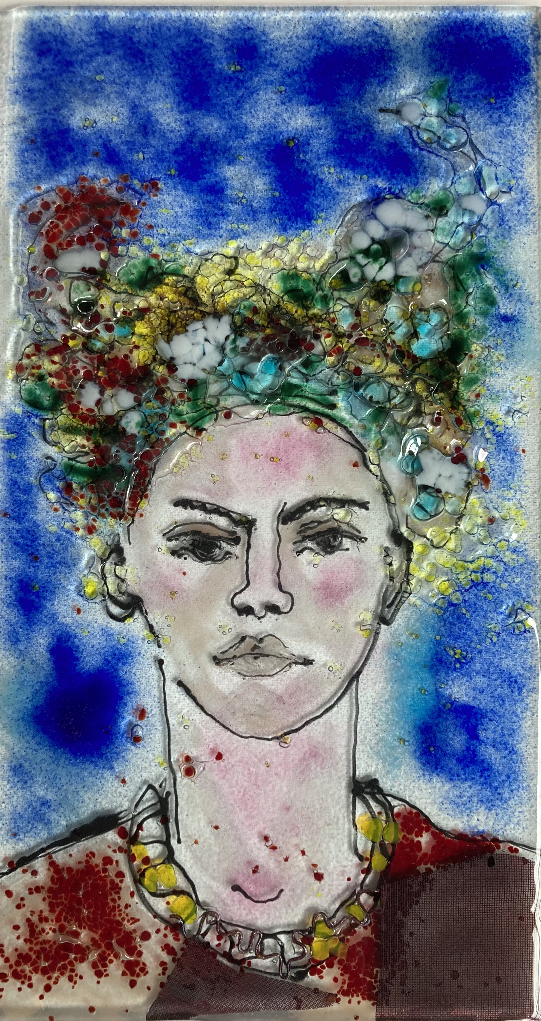 Fleur Fleur